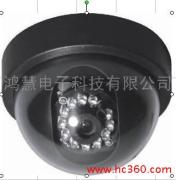 鸿慧科技 智慧影像，记录美好瞬间